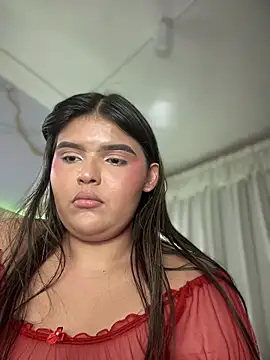 Lia sexx online show from March 2025 09:35:02 PM