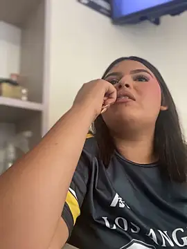 Lia sexx online show from April 2026 06:44:02 PM