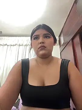 Snapshot of Lia_sexx chatting on October 2025 06:53:02 PM Lia sexx online show from October 2025 06:53:02 PM