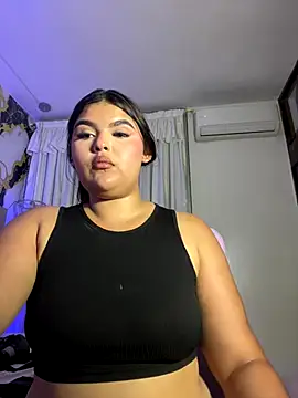 Snapshot of Lia_sexx chatting on November 2025 12:11:02 AM Lia sexx online show from November 2025 12:11:02 AM