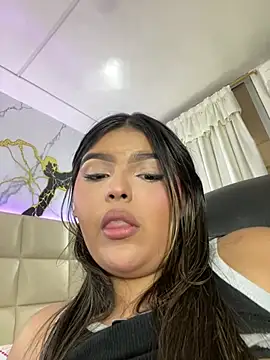 Lia sexx online show from March 2025 03:13:02 PM