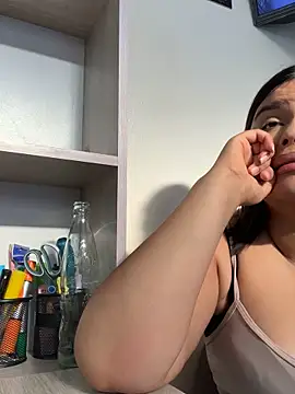 Snapshot of Lia_sexx chatting on May 2026 12:11:01 PM Lia sexx online show from May 2026 12:11:01 PM