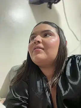 Lia sexx online show from June 2026 12:18:01 AM