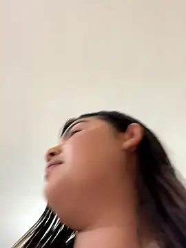 Lia sexx online show from January 2026 06:58:02 PM