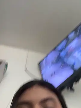 Lia sexx online show from January 2026 08:01:01 PM