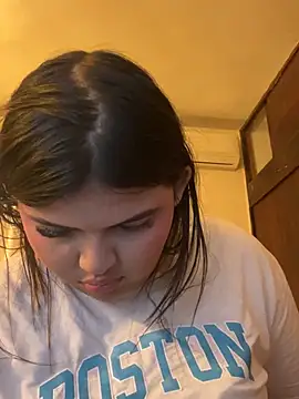 Lia sexx online show from February 2026 12:18:02 PM