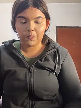 Snapshot of Lia_sexx chatting on December 2025 07:20:01 PM Lia sexx online show from December 2025 07:20:01 PM