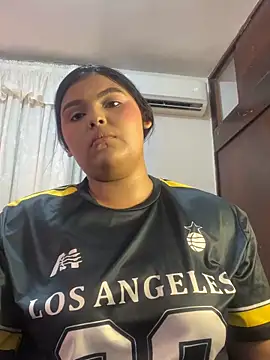 Lia sexx online show from February 2026 06:41:01 PM