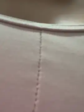 Lia sexx online show from March 2026 06:53:02 PM