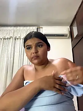 Snapshot of Lia_sexx chatting on October 2025 07:23:01 PM Lia sexx online show from October 2025 07:23:01 PM