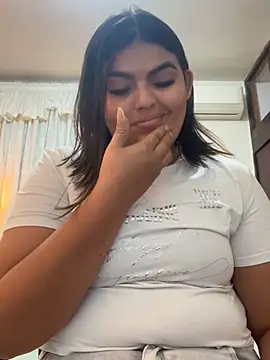 Snapshot of Lia_sexx chatting on April 2026 01:12:01 PM Lia sexx online show from April 2026 01:12:01 PM