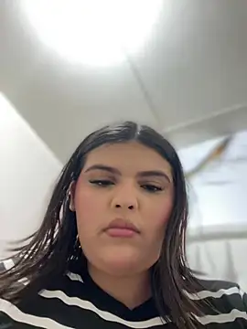 Lia sexx online show from June 2026 06:42:01 PM