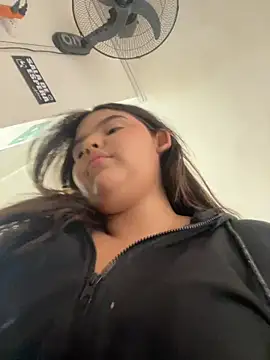 Lia sexx online show from October 2025 11:45:02 AM
