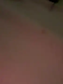 Snapshot of Lia_sexx chatting on December 2025 07:13:01 PM Lia sexx online show from December 2025 07:13:01 PM