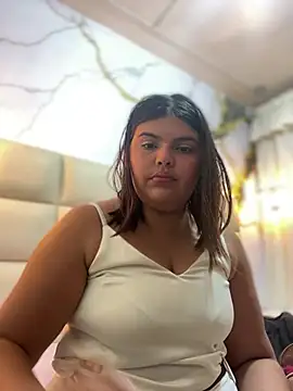 Lia sexx online show from June 2026 12:21:02 PM