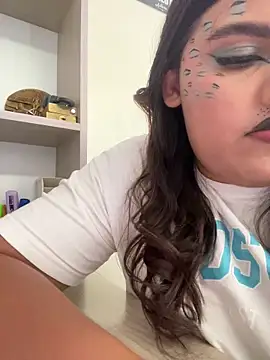 Snapshot of Lia_sexx chatting on November 2025 06:46:02 PM Lia sexx online show from November 2025 06:46:02 PM