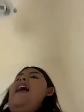 Snapshot of Lia_sexx chatting on November 2025 06:56:02 PM Lia sexx online show from November 2025 06:56:02 PM