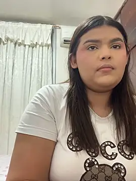 Lia sexx online show from February 2026 06:51:02 PM