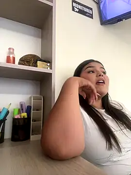 Snapshot of Lia_sexx chatting on October 2025 06:07:01 PM Lia sexx online show from October 2025 06:07:01 PM