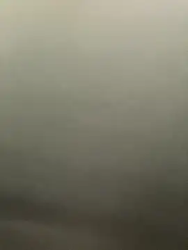 Lia sexx online show from February 2026 12:07:01 PM