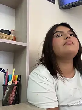 Lia sexx online show from March 2026 06:22:02 PM