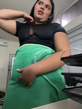 Lia sexx online show from July 2026 12:11:01 AM