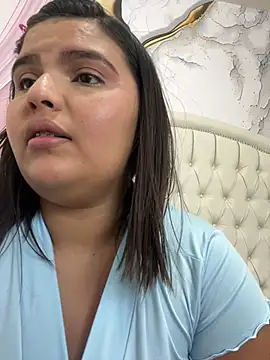 Lia sexx online show from June 2026 08:53:02 AM