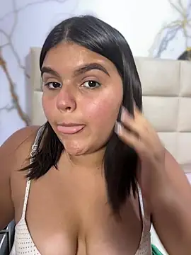 Lia sexx online show from July 2026 12:19:01 AM