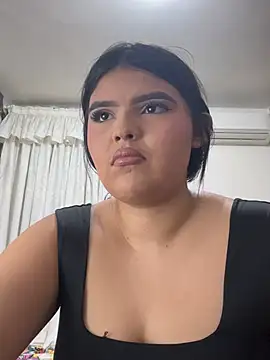 Lia sexx online show from March 2025 11:54:01 AM
