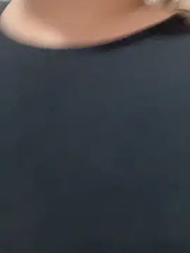 Lia sexx online show from February 2026 07:23:01 PM