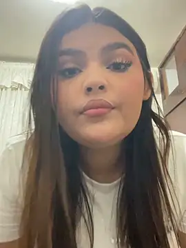 Lia sexx online show from February 2026 01:34:01 PM