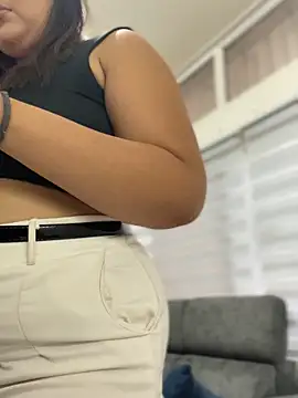 Lia sexx online show from February 2026 12:04:02 PM