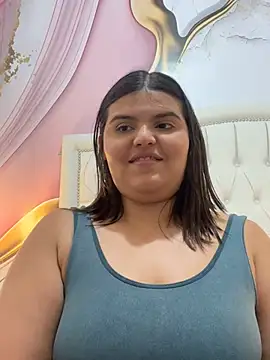 Lia sexx online show from June 2026 07:33:01 PM