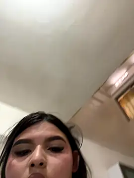 Snapshot of Lia_sexx chatting on October 2025 07:14:01 PM Lia sexx online show from October 2025 07:14:01 PM