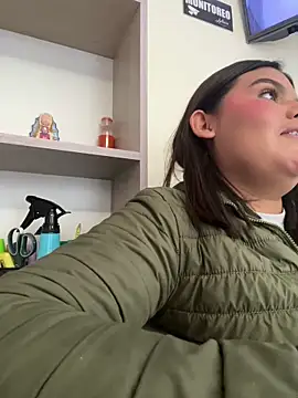 Lia sexx online show from March 2026 06:52:02 PM