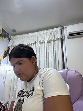 Lia sexx online show from September 2025 06:14:02 PM