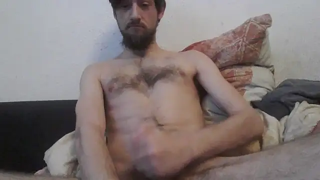 chrisbanger23 online show from February 2026 01:51:02 PM