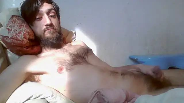 chrisbanger23 online show from February 2026 09:31:01 AM