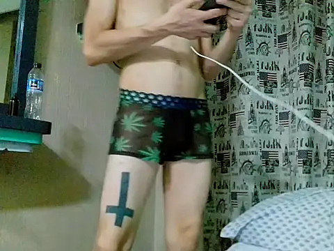 Latinopervs online show from April 2026 09:23:01 AM