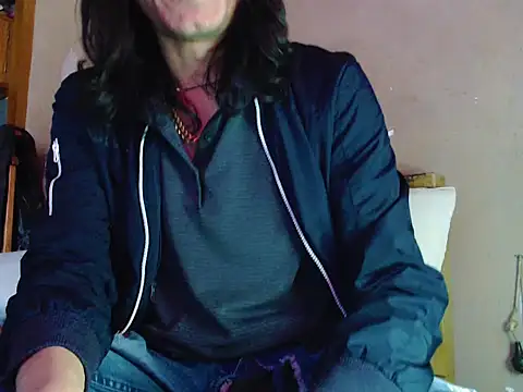 Snapshot of Latinopervs chatting on February 2026 06:41:02 PM Latinopervs online show from February 2026 06:41:02 PM