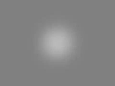 Snapshot of Latinopervs chatting on February 2026 07:30:01 AM Latinopervs online show from February 2026 07:30:01 AM