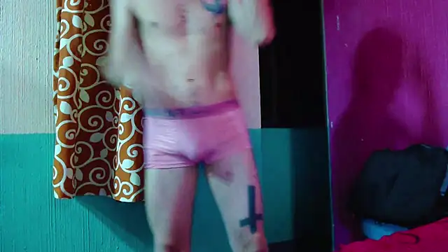 Latinopervs online show from March 2026 10:38:02 AM