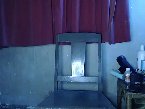 Snapshot of Latinopervs chatting on November 2025 07:02:01 AM Latinopervs online show from November 2025 07:02:01 AM