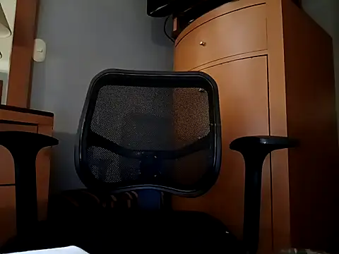 Snapshot of Latinopervs chatting on March 2025 08:17:01 AM Latinopervs online show from March 2025 08:17:01 AM