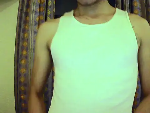 Latinopervs online show from March 2026 04:28:01 AM