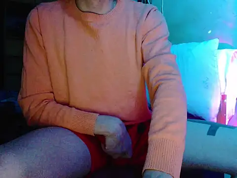 Latinopervs online show from March 2026 04:10:02 AM