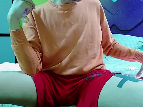 Latinopervs online show from March 2026 05:50:01 AM