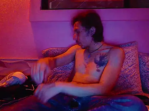 Snapshot of Latinopervs chatting on March 2026 04:19:02 AM Latinopervs online show from March 2026 04:19:02 AM