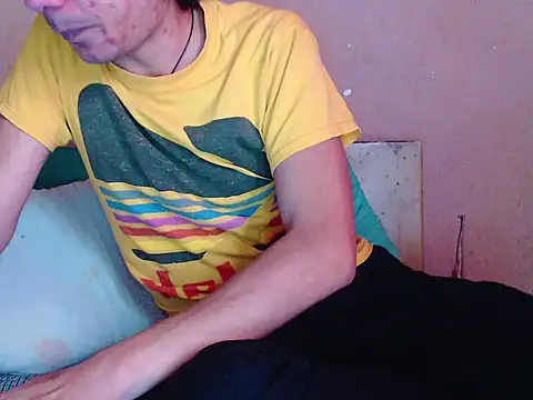 Latinopervs online show from March 2026 10:04:01 PM