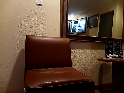 Snapshot of Latinopervs chatting on February 2025 11:40:02 AM Latinopervs online show from February 2025 11:40:02 AM